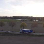 5 Tipps zur Vorbereitung in die kalte Jahreszeit für Lkw Fahrer