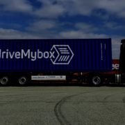 5 Tipps zur Vorbereitung in die kalte Jahreszeit für Lkw Fahrer