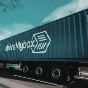 5 Tipps für Deine Ausstattung - Was benötigen Lkw Fahrer?