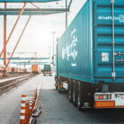 Das Ende der Suezkanal-Blockade und ihre Auswirkungen auf den intermodalen Verkehr