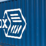 Mehr Zusatzaufträge dank driveMybox