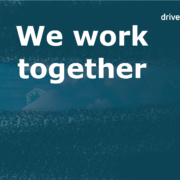 Neu durchstarten mit driveMybox
