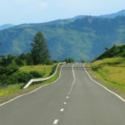 Transportvisibilität- Die Vorteile des Monitorings und wie Spediteure von Plattformen wie driveMybox profitieren