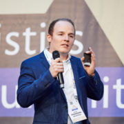 Hinter den Kulissen von driveMybox - Einblicke in das Customer Support Team