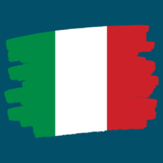 Die digitale Trucking Plattform expandiert nach Italien