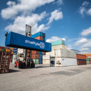 driveMybox auf Wachstumskurs: 2022 wird aufregend!