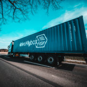 Die Gründer von driveMybox