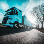 driveMybox expandiert in die Niederlande!